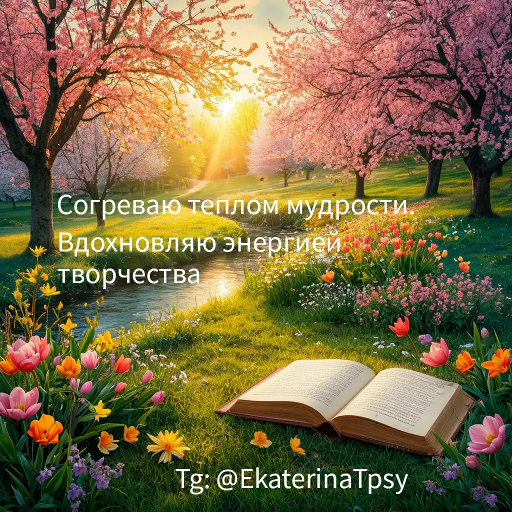 Для чего нужна распаковка личности? | Сетка — социальная сеть от hh.ru