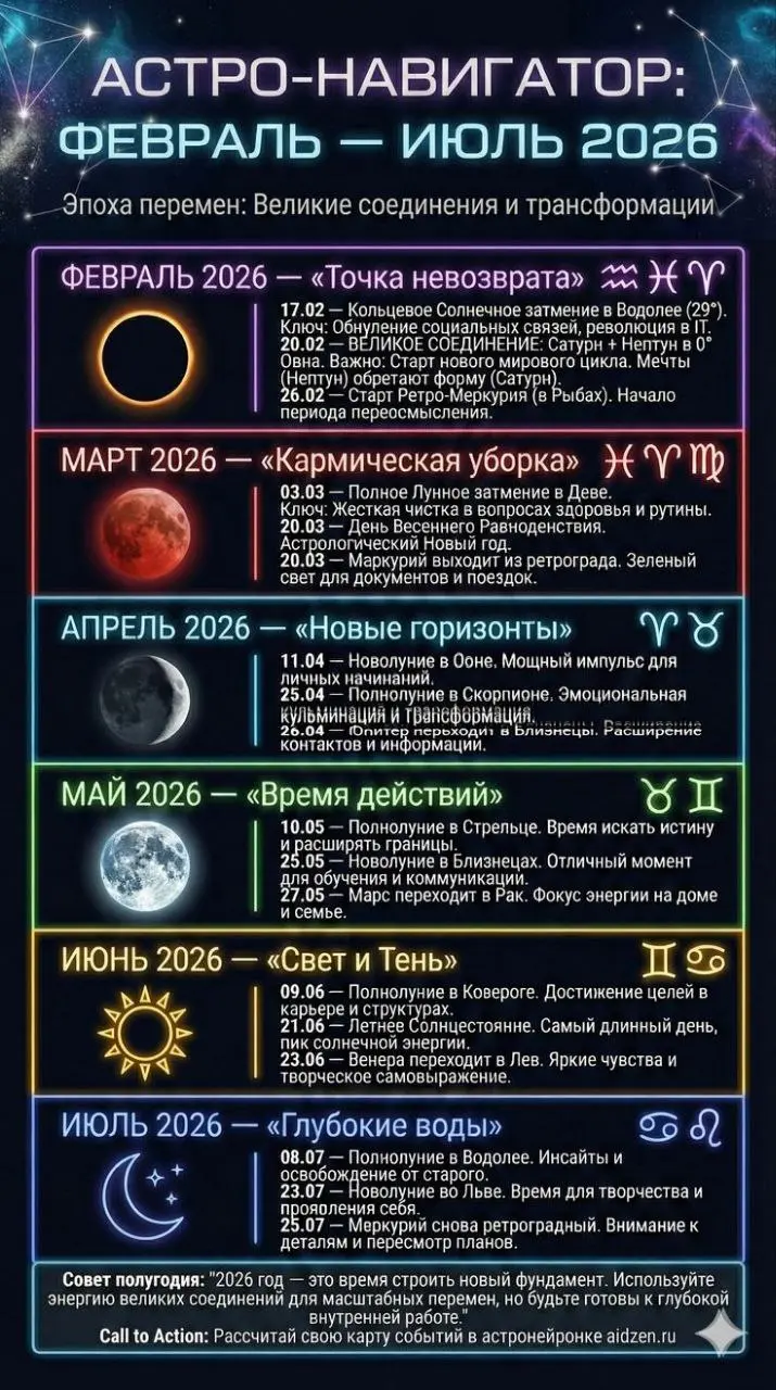 Памятка для вас | Сетка — социальная сеть от hh.ru