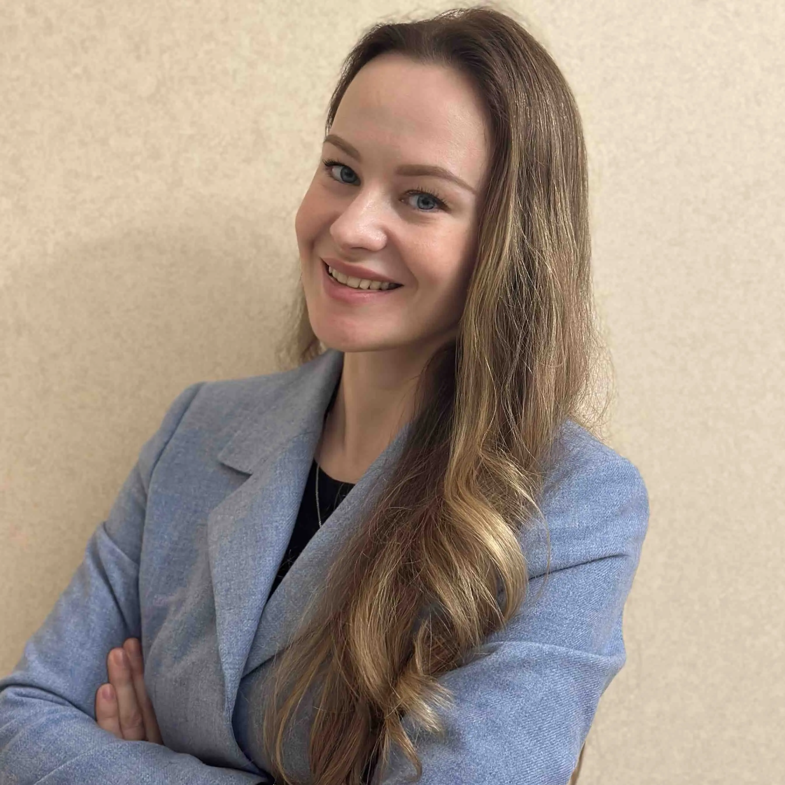 Елена Лелина | Сетка — социальная сеть от hh.ru