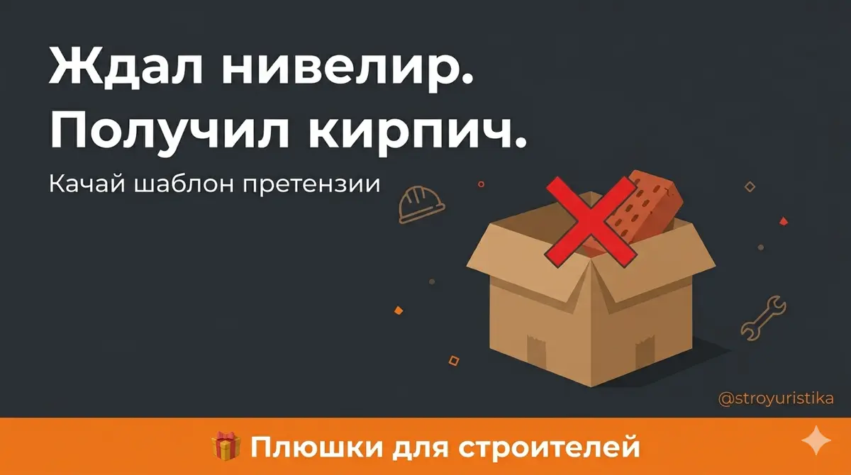 🎁 Плюшки доя строителей | Сетка — социальная сеть от hh.ru