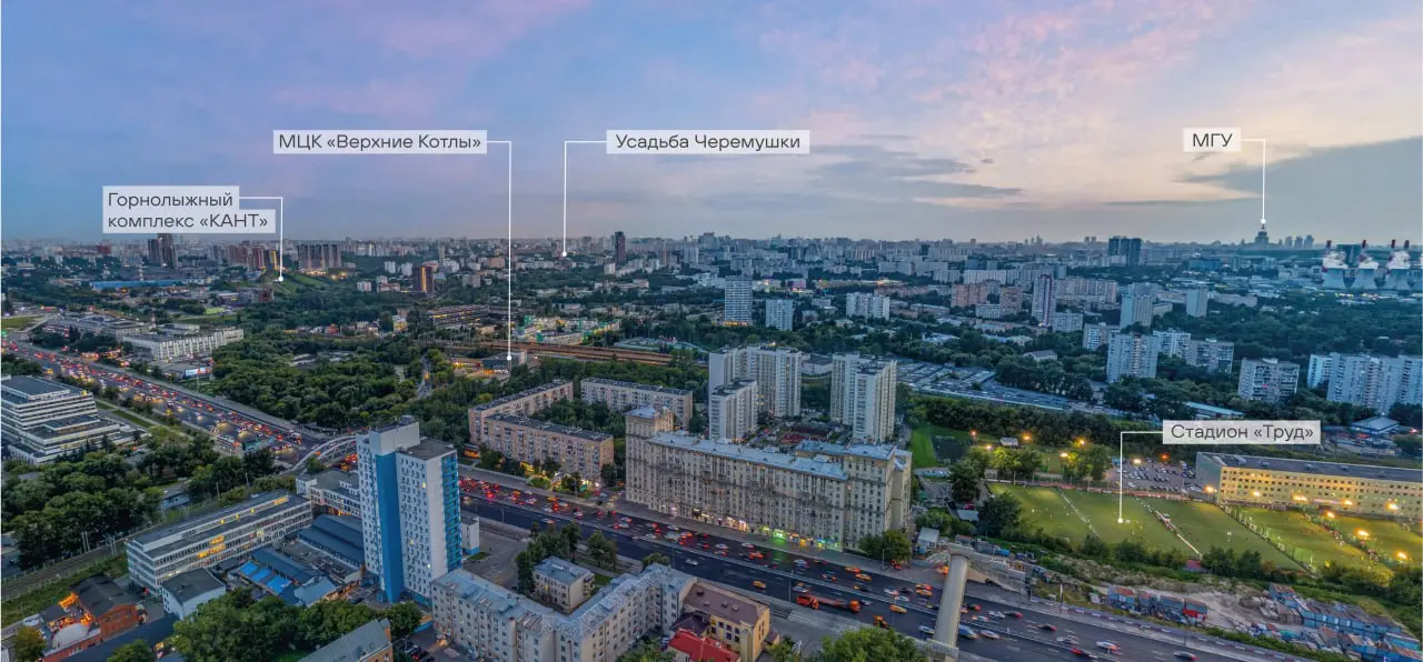 Очередной СТАРТ 🥁
На этот раз проект "СТОУН Блик"
Сдача в 2030-м году 👆🏻
В проекте будет более 80% видовых квартир, более половины из них будут "смотреть" на воду, а остальные — на Москва-Сити, МГУ и ... | Сетка — социальная сеть от hh.ru