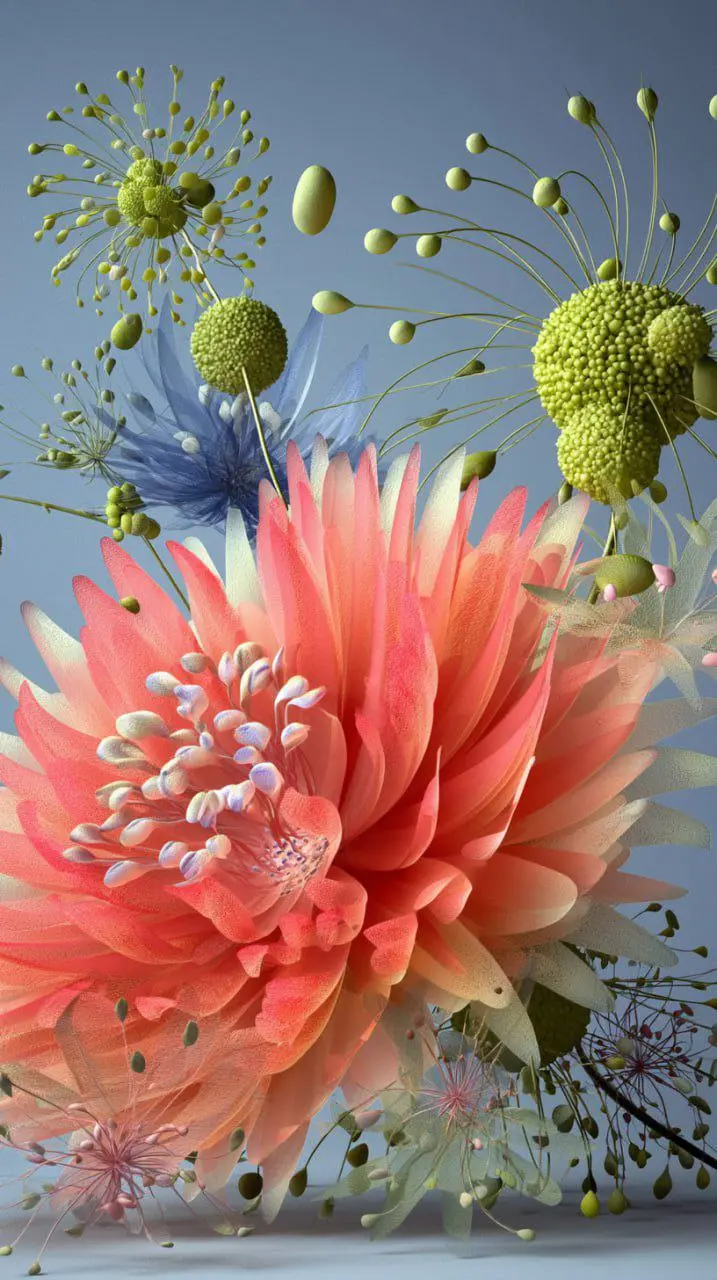 😭ЖДАЛИ КРАСОТУ, ПОЛУЧИЛИ ХЗ
Midjourney выкатили V8 — и это не апгрейд, а американские горки: где-то взлетаешь, где-то падаешь 🎢
Что реально круто?
• 🚀 Скорость × 5: генерация летает так, что не успева... | Сетка — социальная сеть от hh.ru