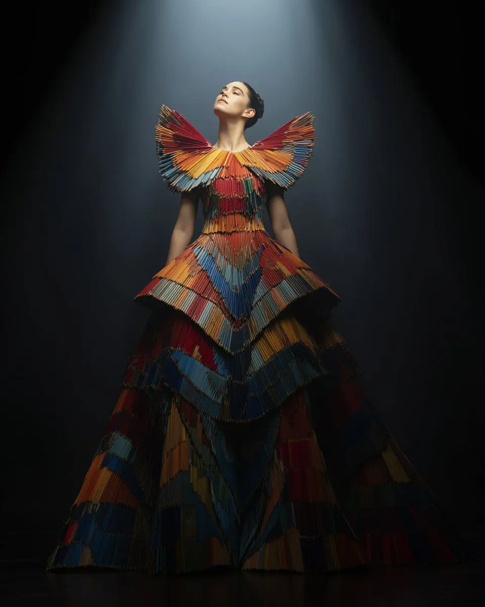 😭ЖДАЛИ КРАСОТУ, ПОЛУЧИЛИ ХЗ
Midjourney выкатили V8 — и это не апгрейд, а американские горки: где-то взлетаешь, где-то падаешь 🎢
Что реально круто?
• 🚀 Скорость × 5: генерация летает так, что не успева... | Сетка — социальная сеть от hh.ru