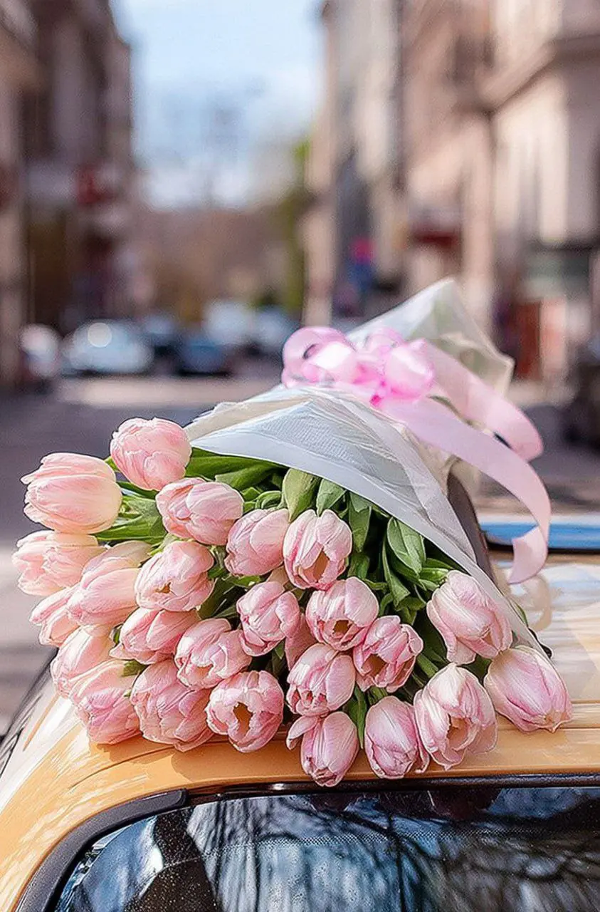 😭ЖДАЛИ КРАСОТУ, ПОЛУЧИЛИ ХЗ
Midjourney выкатили V8 — и это не апгрейд, а американские горки: где-то взлетаешь, где-то падаешь 🎢
Что реально круто?
• 🚀 Скорость × 5: генерация летает так, что не успева... | Сетка — социальная сеть от hh.ru