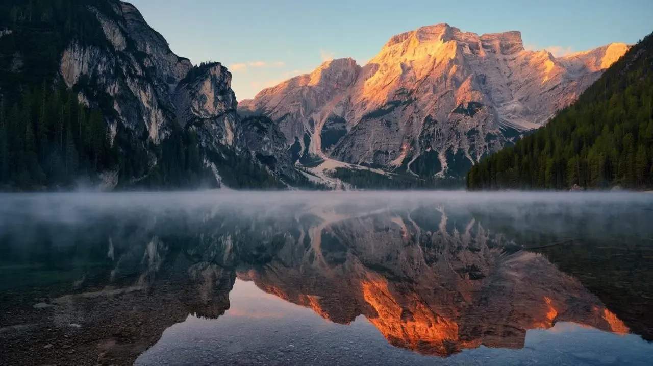 😭ЖДАЛИ КРАСОТУ, ПОЛУЧИЛИ ХЗ
Midjourney выкатили V8 — и это не апгрейд, а американские горки: где-то взлетаешь, где-то падаешь 🎢
Что реально круто?
• 🚀 Скорость × 5: генерация летает так, что не успева... | Сетка — социальная сеть от hh.ru