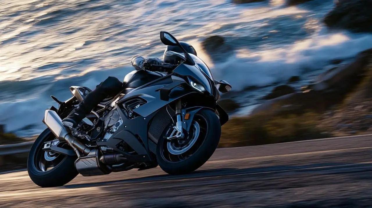 😭ЖДАЛИ КРАСОТУ, ПОЛУЧИЛИ ХЗ
Midjourney выкатили V8 — и это не апгрейд, а американские горки: где-то взлетаешь, где-то падаешь 🎢
Что реально круто?
• 🚀 Скорость × 5: генерация летает так, что не успева... | Сетка — социальная сеть от hh.ru