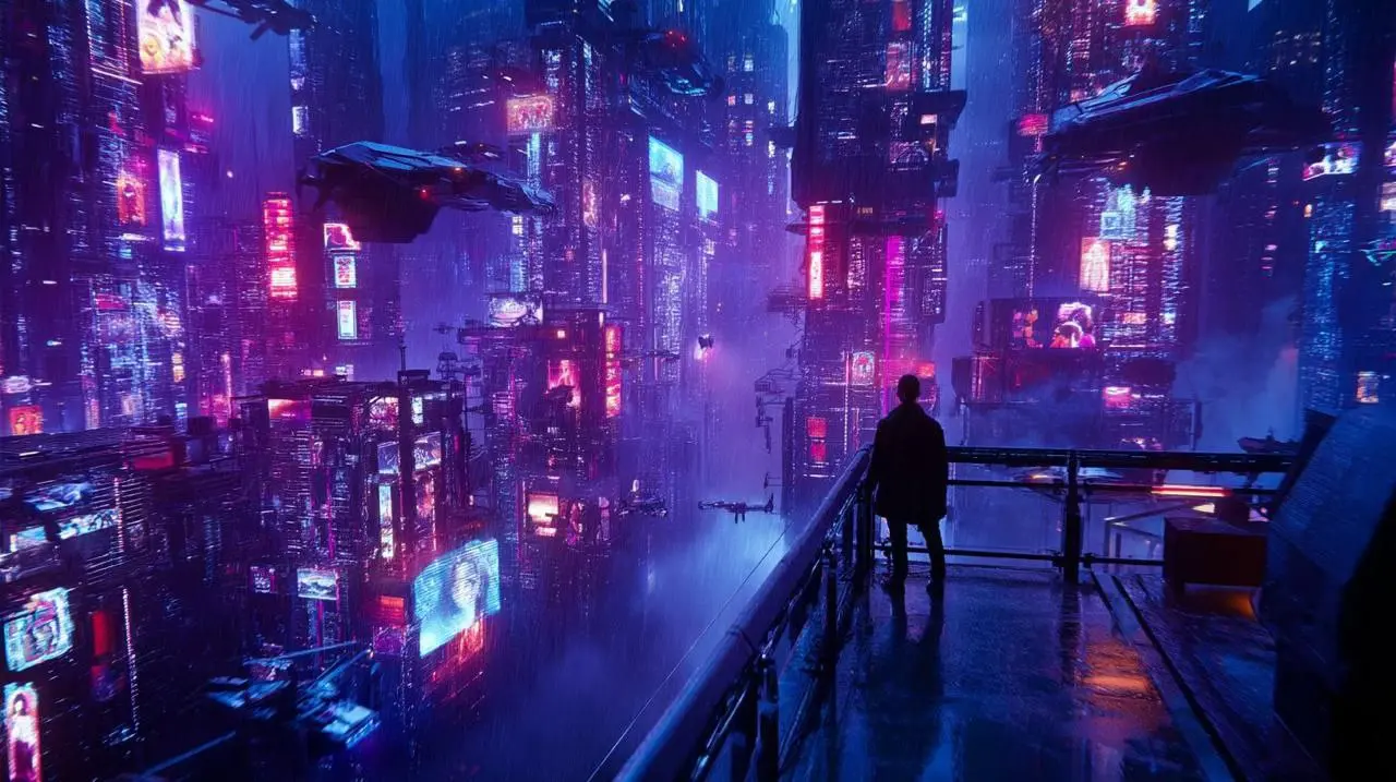 😭ЖДАЛИ КРАСОТУ, ПОЛУЧИЛИ ХЗ
Midjourney выкатили V8 — и это не апгрейд, а американские горки: где-то взлетаешь, где-то падаешь 🎢
Что реально круто?
• 🚀 Скорость × 5: генерация летает так, что не успева... | Сетка — социальная сеть от hh.ru