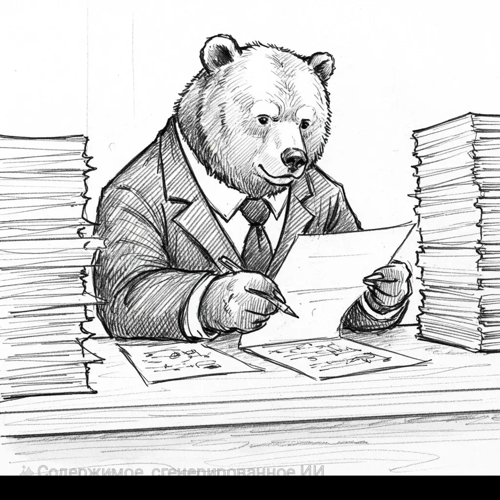 Проблемы со сбором метрик в b2b | Сетка — социальная сеть от hh.ru