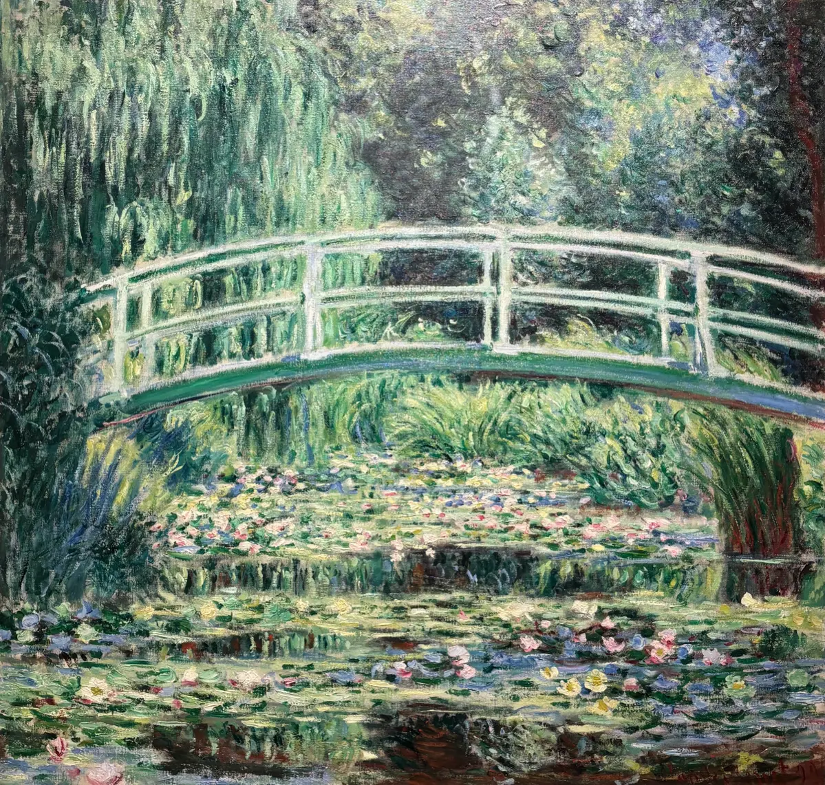 Музей — как квиз для тех, кто знает и любит искусство | Сетка — социальная сеть от hh.ru