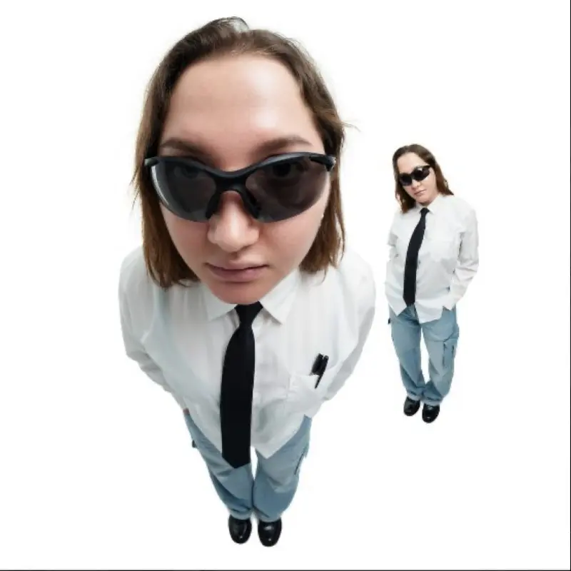 Ольга Антонова