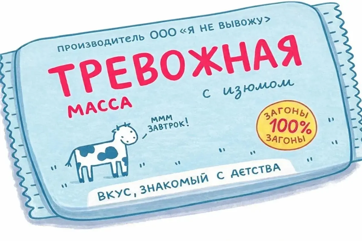 Ответ ИИ о психологических проблем у мужчин 60+🙂 | Сетка — социальная сеть от hh.ru
