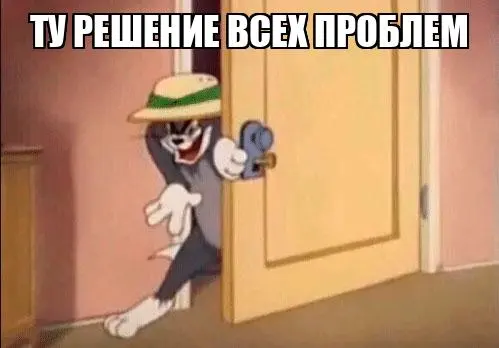 ABCDX-анализ — решение 3-х проблем
Если вы узнали себя в историях про «сложных» клиентов, размытый портрет идеального покупателя и кучи бесполезных доработок — есть инструмент, который закрывает всё э... | Сетка — социальная сеть от hh.ru