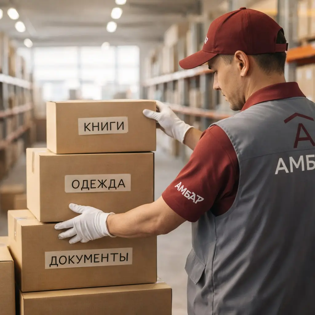 Мечтаете о кабинете на балконе? План действий:
1. Разбор (2 ч): выкиньте старое.
2. Лайфхак: сезонные шины и лыжи занимают 2 м², сдайте их нам. Хранение в «Амбар» от 1156 ₽, доставка — 2129 ₽ под ключ | Сетка — социальная сеть от hh.ru