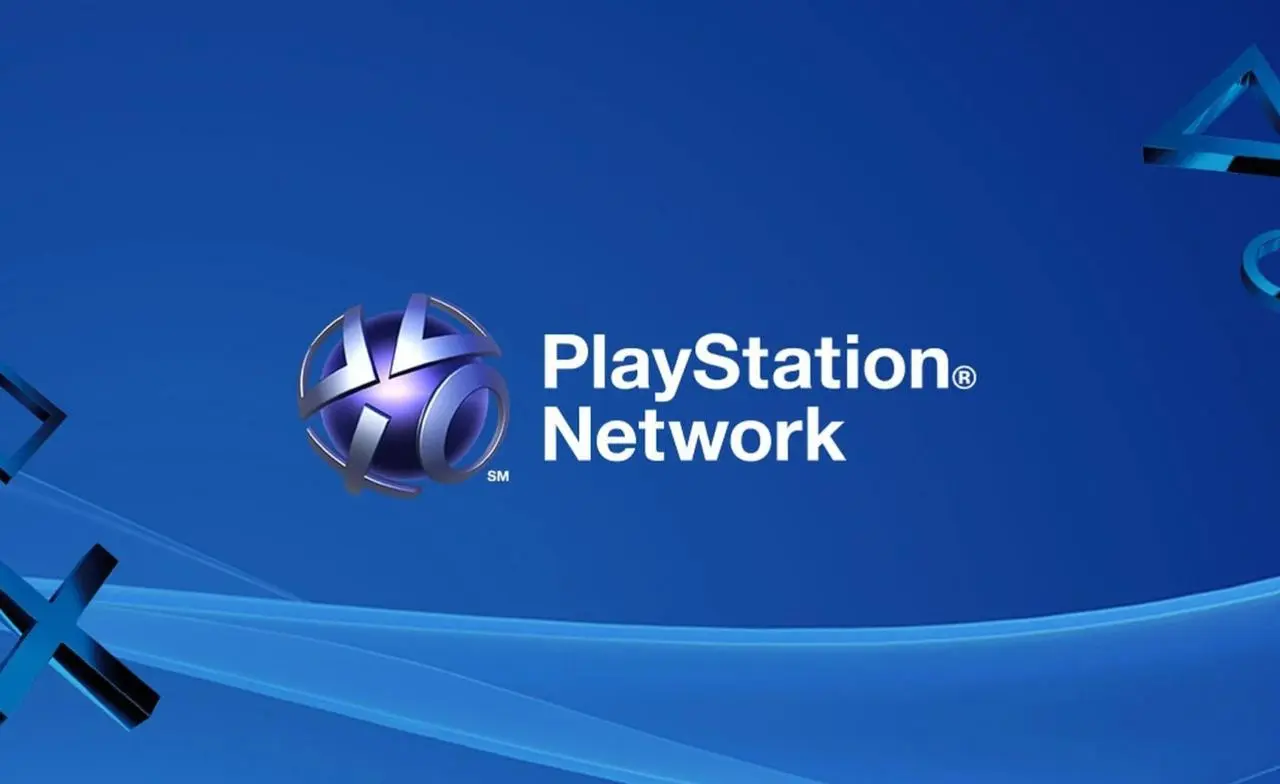 Компания Sony Interactive Entertainment приняла стратегическое решение постепенно исключить упоминания «PlayStation Network» и «PSN» со всех своих платформ | Сетка — социальная сеть от hh.ru