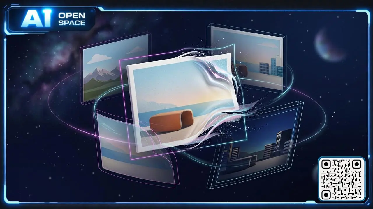 ИИ-редактура фото стала задачей на минуты
ИИ-редакторы теперь выполняют сложные правки фото за секунды. Это значит, что тебе не нужны глубокие навыки Photoshop и можно ускорить продакшн | Сетка — социальная сеть от hh.ru