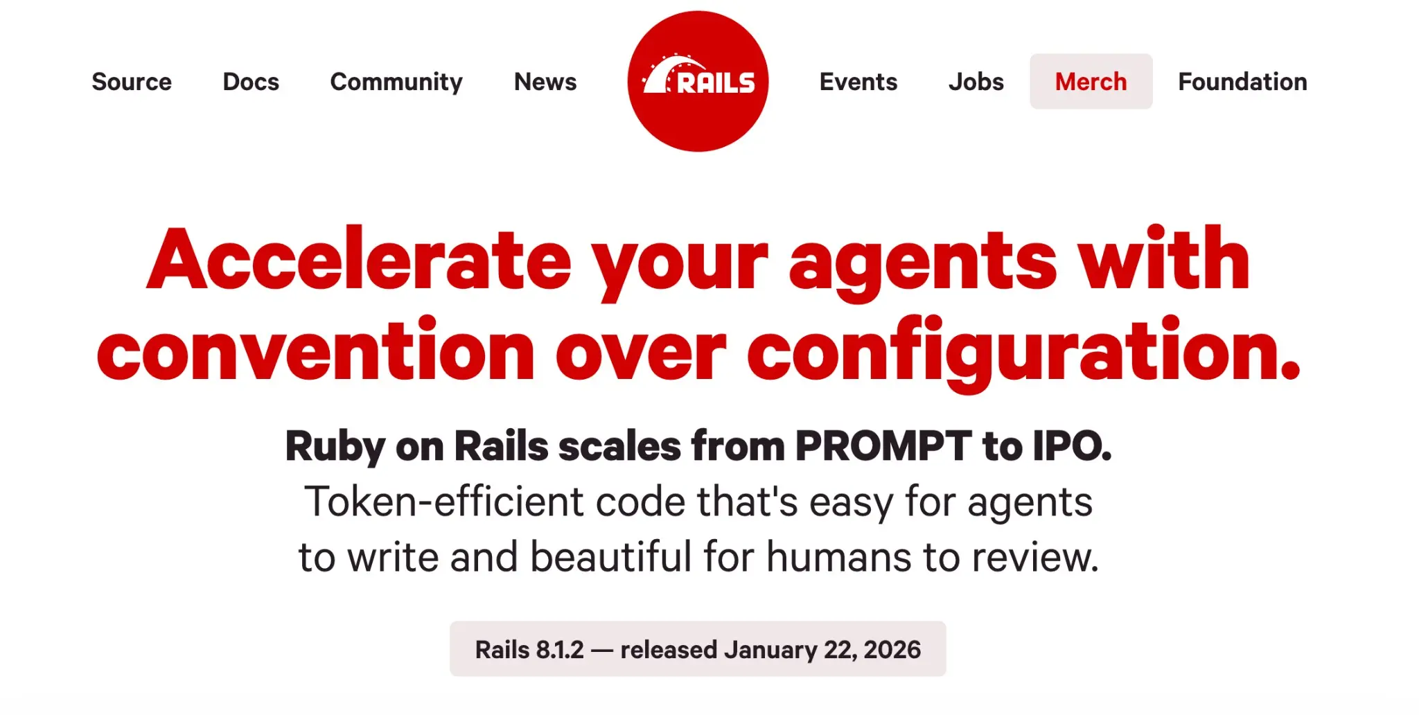 Scales from PROMPT to IPO | Сетка — социальная сеть от hh.ru