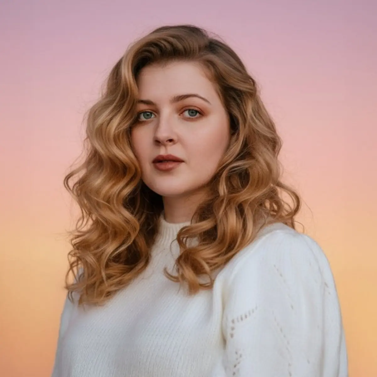 аватар канала