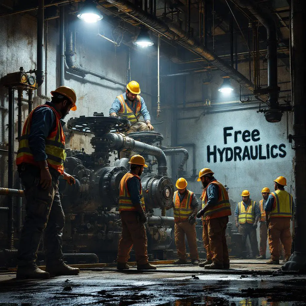 Люди, которые работают на одном месте 30 лет герои или рабы. | Сетка — социальная сеть от hh.ru