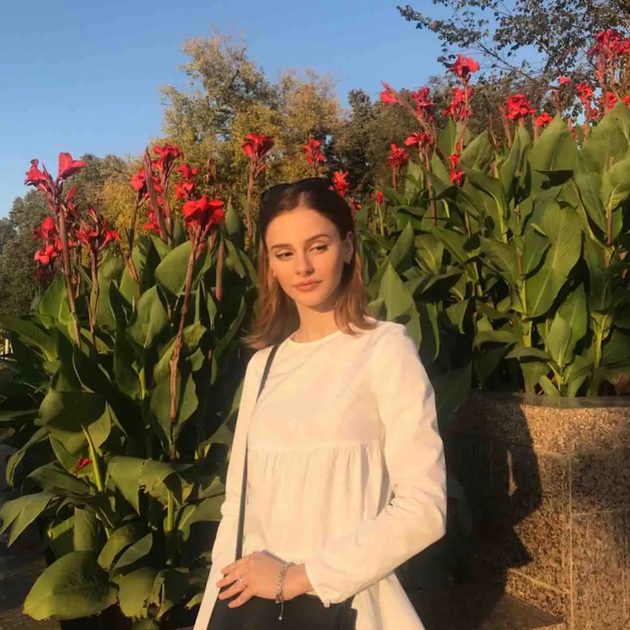 Тамила Долотбаева
