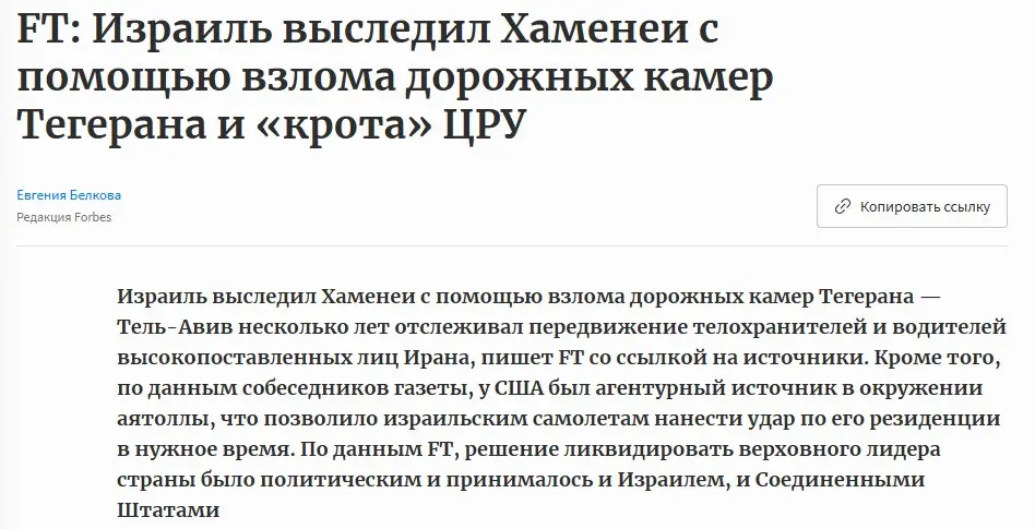 Цифровизация, блокировки, ограничения: польза или вред? | Сетка — социальная сеть от hh.ru