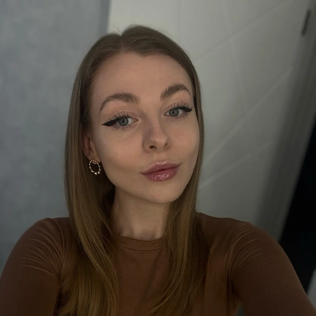 Юлия Павлова
