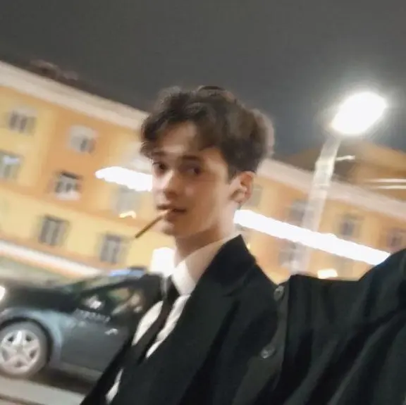 Ильдар Кагарманов | Сетка — социальная сеть от hh.ru