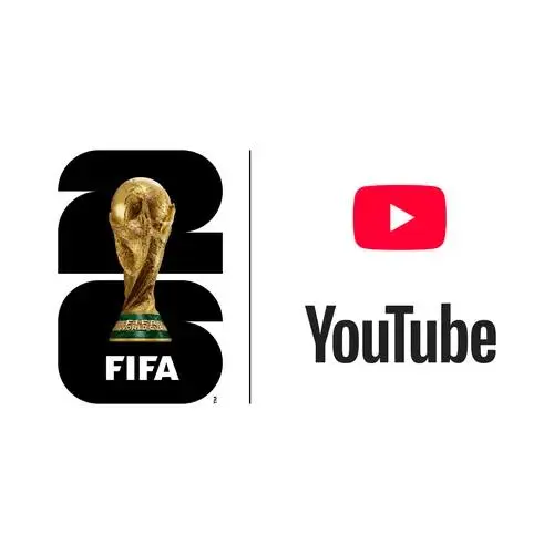 Футбол уходит в digital: FIFA и YouTube заключили стратегическое партнёрство к ЧМ-2026

YouTube стал официальной «предпочтительной платформой» турнира
Впервые можно будет смотреть первые 10 минут кажд... | Сетка — социальная сеть от hh.ru