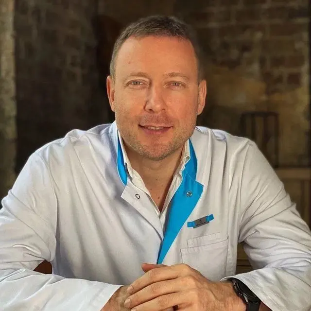 #Здоровье 7 лайфхаков для мужского здоровья, о которых вы пожалеете, что не знали раньше
Коллеги, разговор про то, о чем мы не говорим в переговорках, но что рано или поздно встает ребром | Сетка — социальная сеть от hh.ru