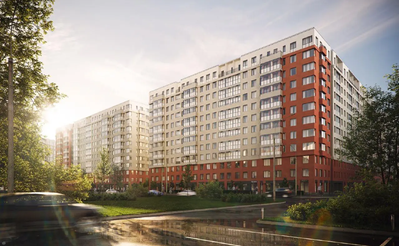 ЕВРОИНВЕСТ (EiD) УДАРИЛСЯ В СХЕМАТОЗЫ
Серьёзно.
Ребята выкатили новую “супер-акцию”:
ипотека без первого взноса…
но с первым взносом | Сетка — социальная сеть от hh.ru