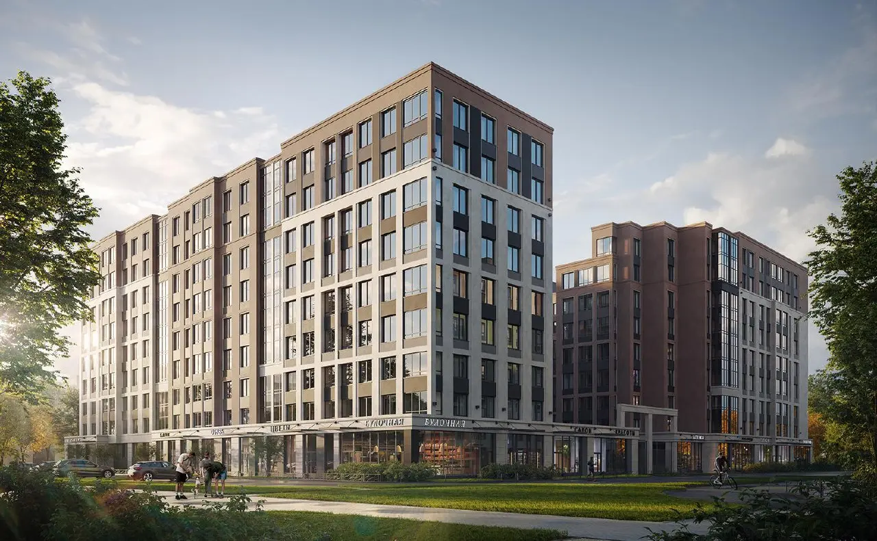 ЕВРОИНВЕСТ (EiD) УДАРИЛСЯ В СХЕМАТОЗЫ
Серьёзно.
Ребята выкатили новую “супер-акцию”:
ипотека без первого взноса…
но с первым взносом | Сетка — социальная сеть от hh.ru