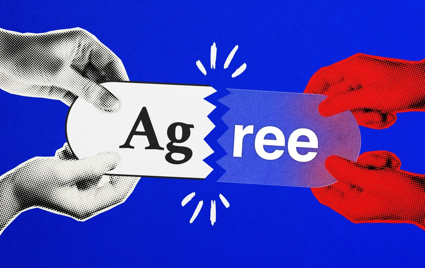 Конкуренция в дизайн-команде | Сетка — социальная сеть от hh.ru