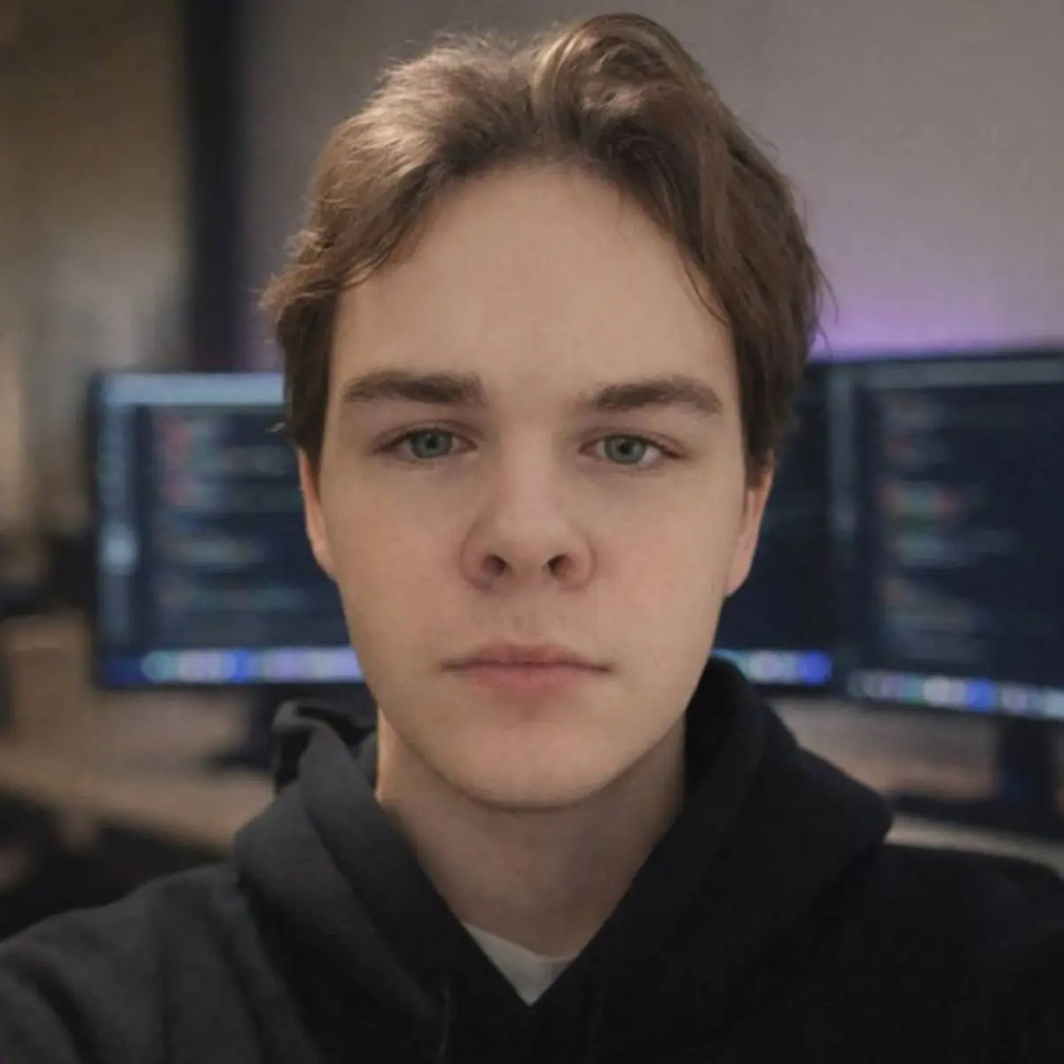 Дмитрий Котельников | Сетка — социальная сеть от hh.ru