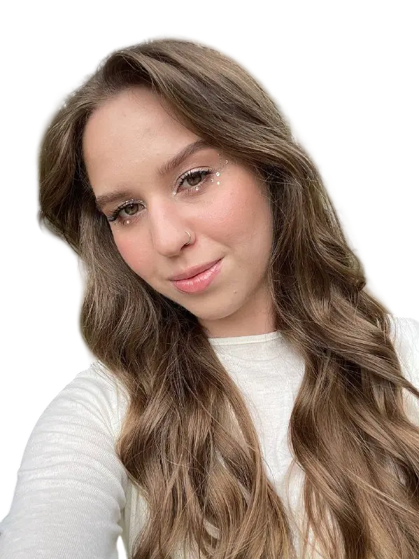 Ольга Ульянова | Сетка — социальная сеть от hh.ru