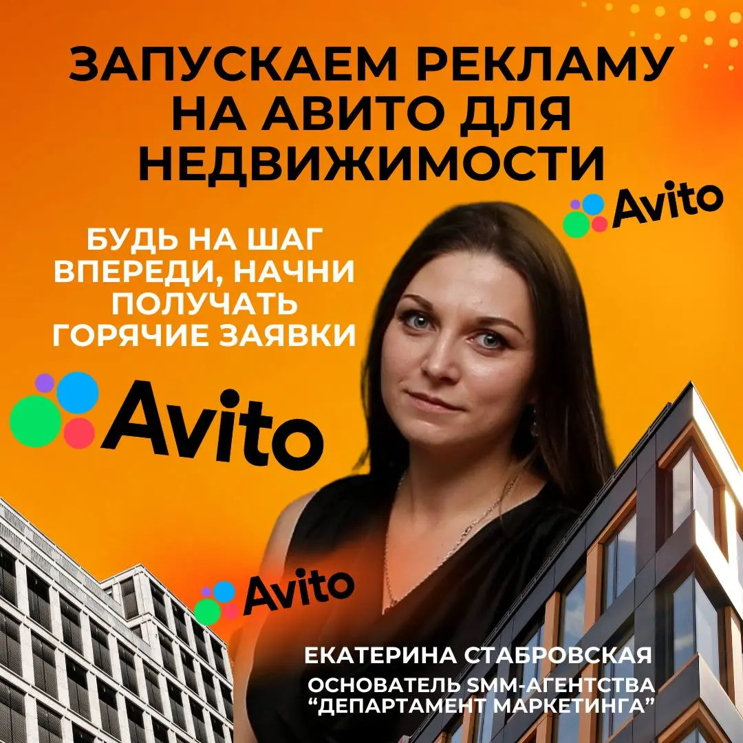 Телеграм Ads перегрет.
Подписчик уже стоит 10–12$ и выше
И дальше будет только дороже.
Рынок туда ломанулся.
Конкуренция растёт.
Стоимость растёт.
Качество падает | Сетка — социальная сеть от hh.ru