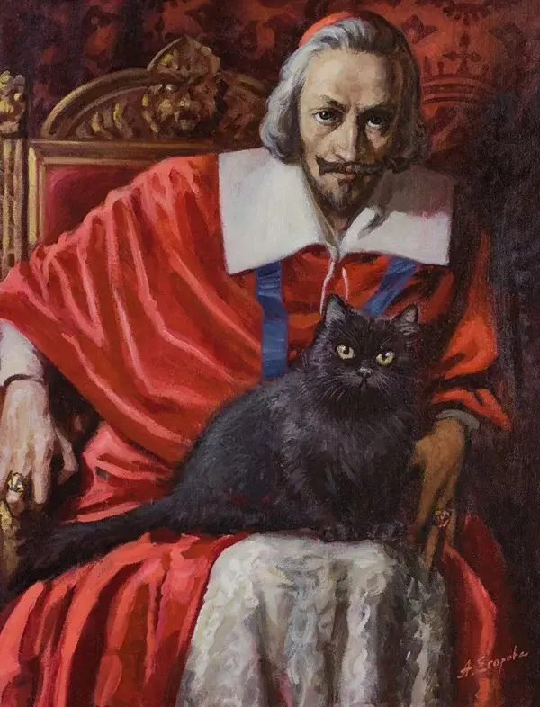 Вы — не проблема. Проблема в том, кто вас оценивает | Сетка — социальная сеть от hh.ru