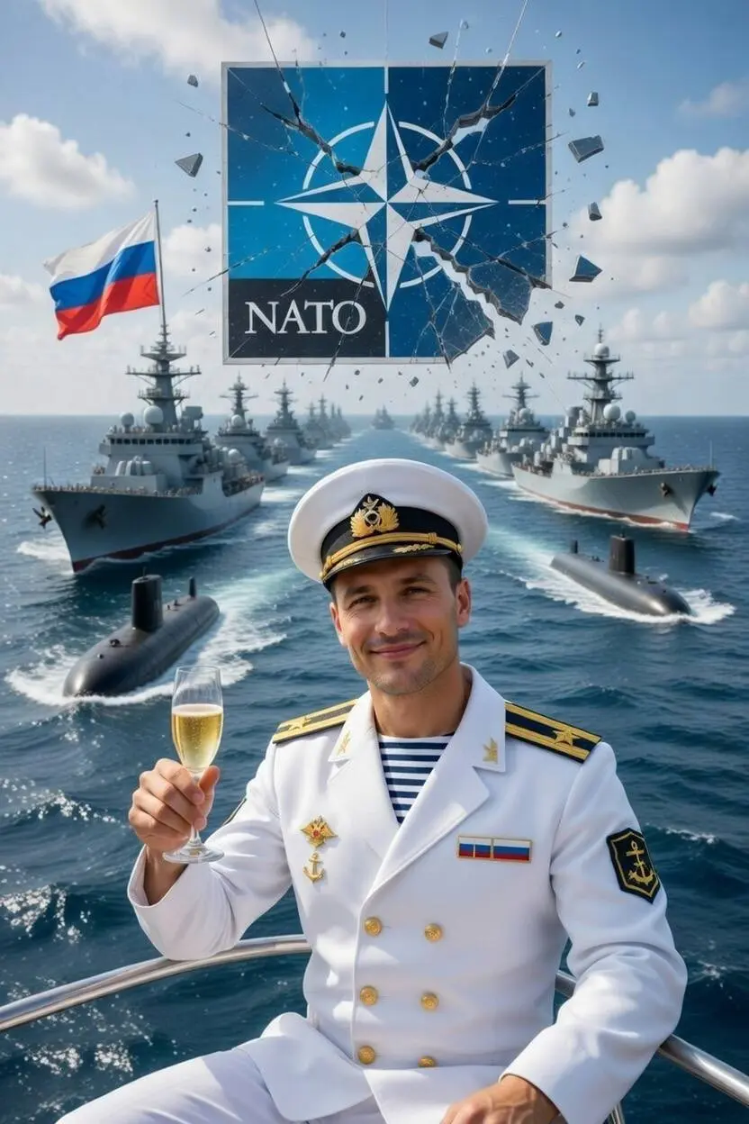 🎉 Дорогие моряки-подводники!
🤝 С вашим профессиональным праздником!
⚓ Вы — те, кто несёт вахту там, где солнце не светит, а тишина громче любого шторма | Сетка — социальная сеть от hh.ru