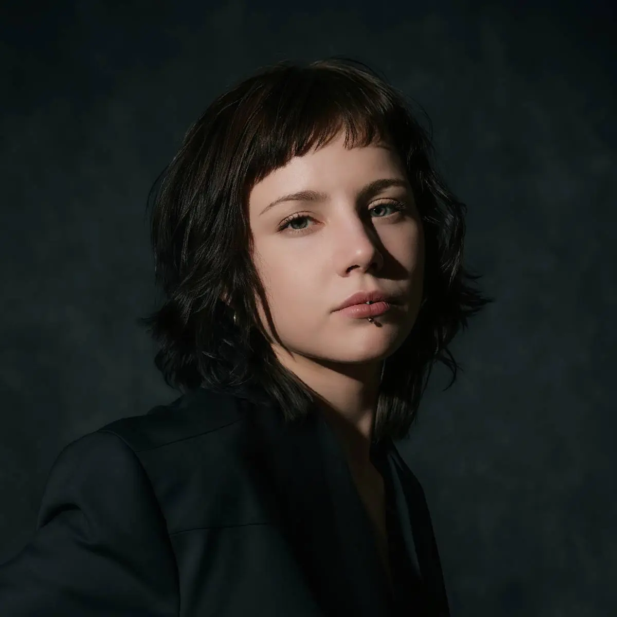 Полина Неверова | Сетка — социальная сеть от hh.ru