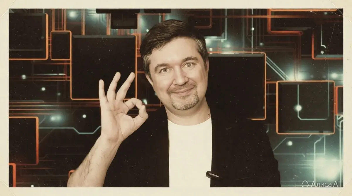 Как не превратить таблицу в ад. Сложные интерфейсы. | Сетка — социальная сеть от hh.ru