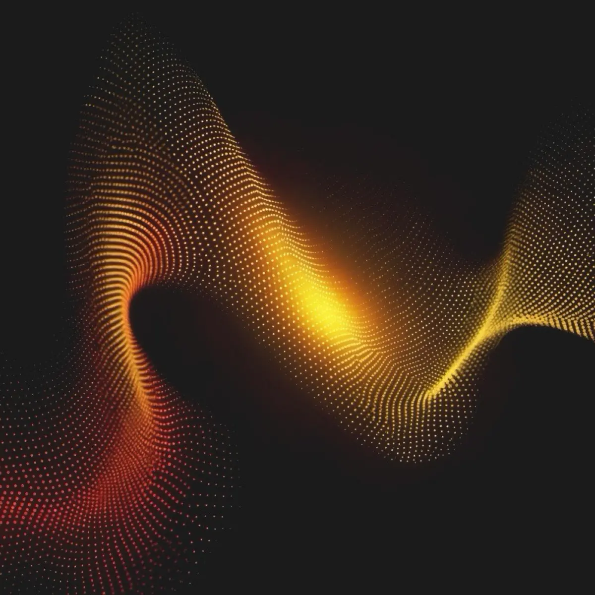 HR-Перезагрузка