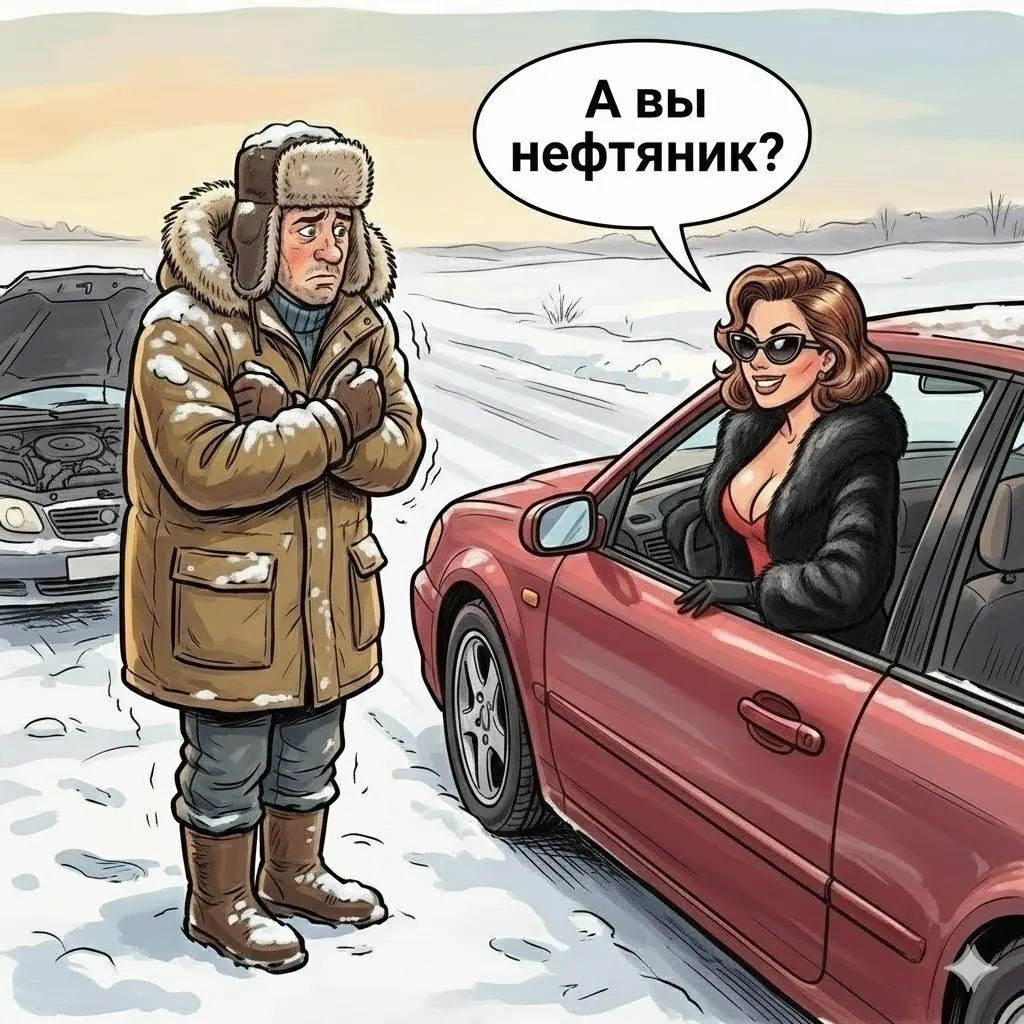 На пенсию в 40 лет | Сетка — социальная сеть от hh.ru