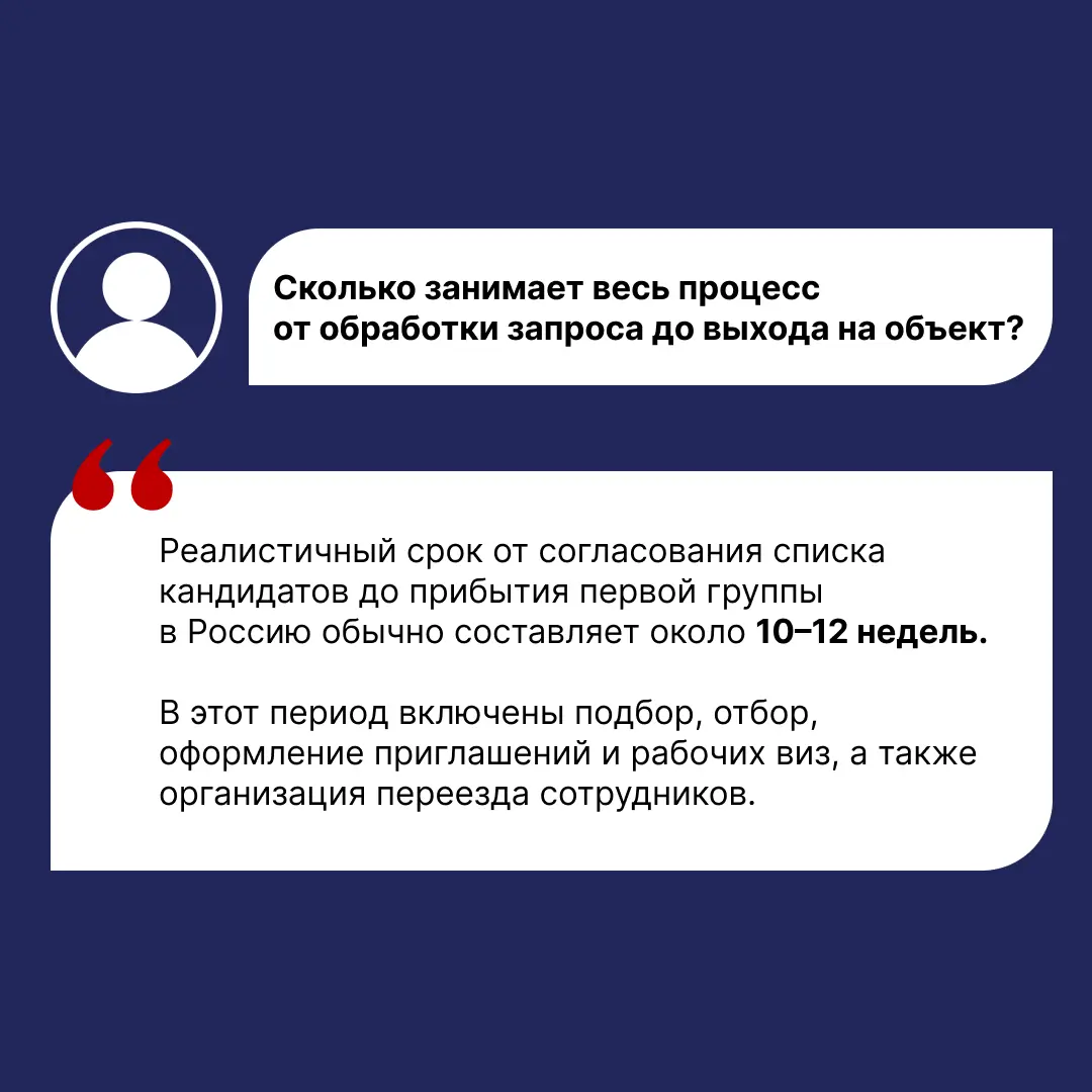 Топ-10 вопросов о специалистах из Индии 🇮🇳 | Сетка — социальная сеть от hh.ru