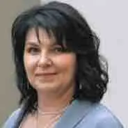 Евгения Чекмарева
