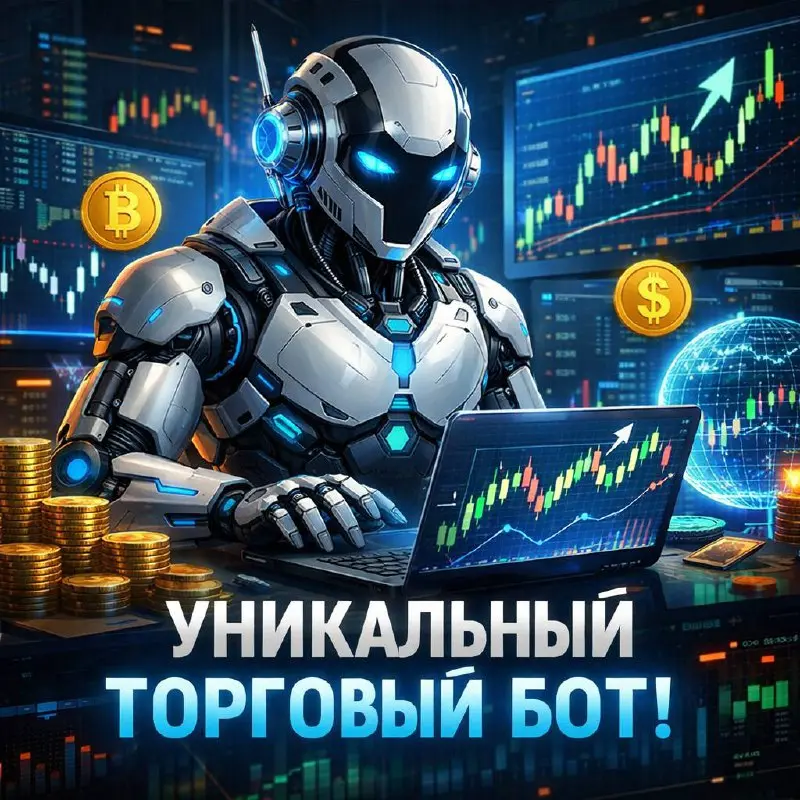 🚨 ТРЕЙДЕР, ХВАТИТ СЛИВАТЬ ДЕПОЗИТ КАЖДЫЙ ДЕНЬ!
Представь:
Ты сидишь перед графиком до 4 утра.
Сердце колотится.
Одно неверное решение — и минус 15–20% за ночь | Сетка — социальная сеть от hh.ru