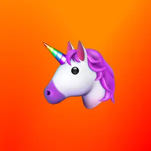 Фёдор Гмыр | Сетка — социальная сеть от hh.ru