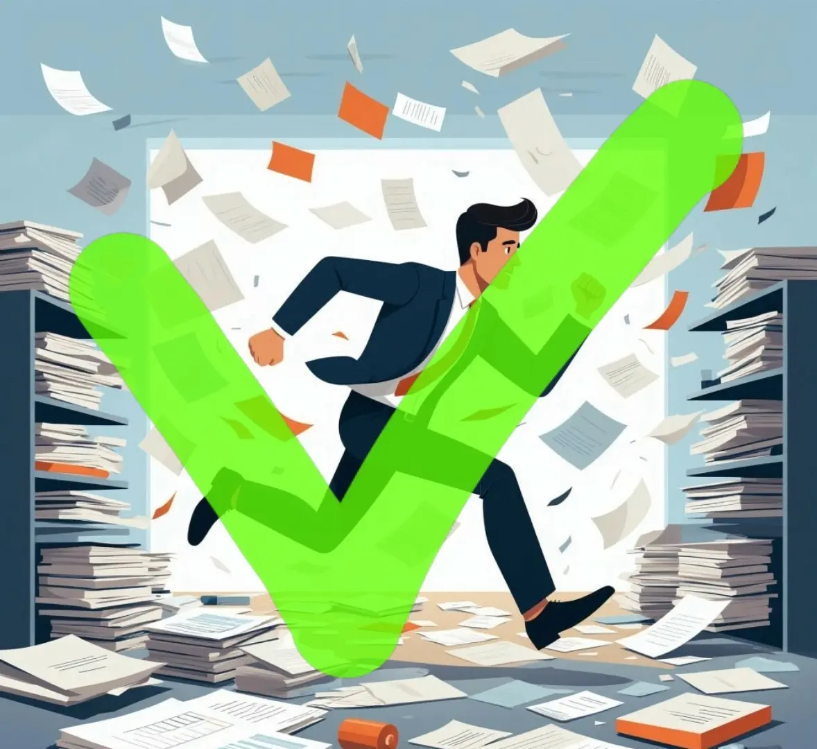 Prada, мечты и Excel: Обратная сторона «красивого» швейного | Сетка — социальная сеть от hh.ru