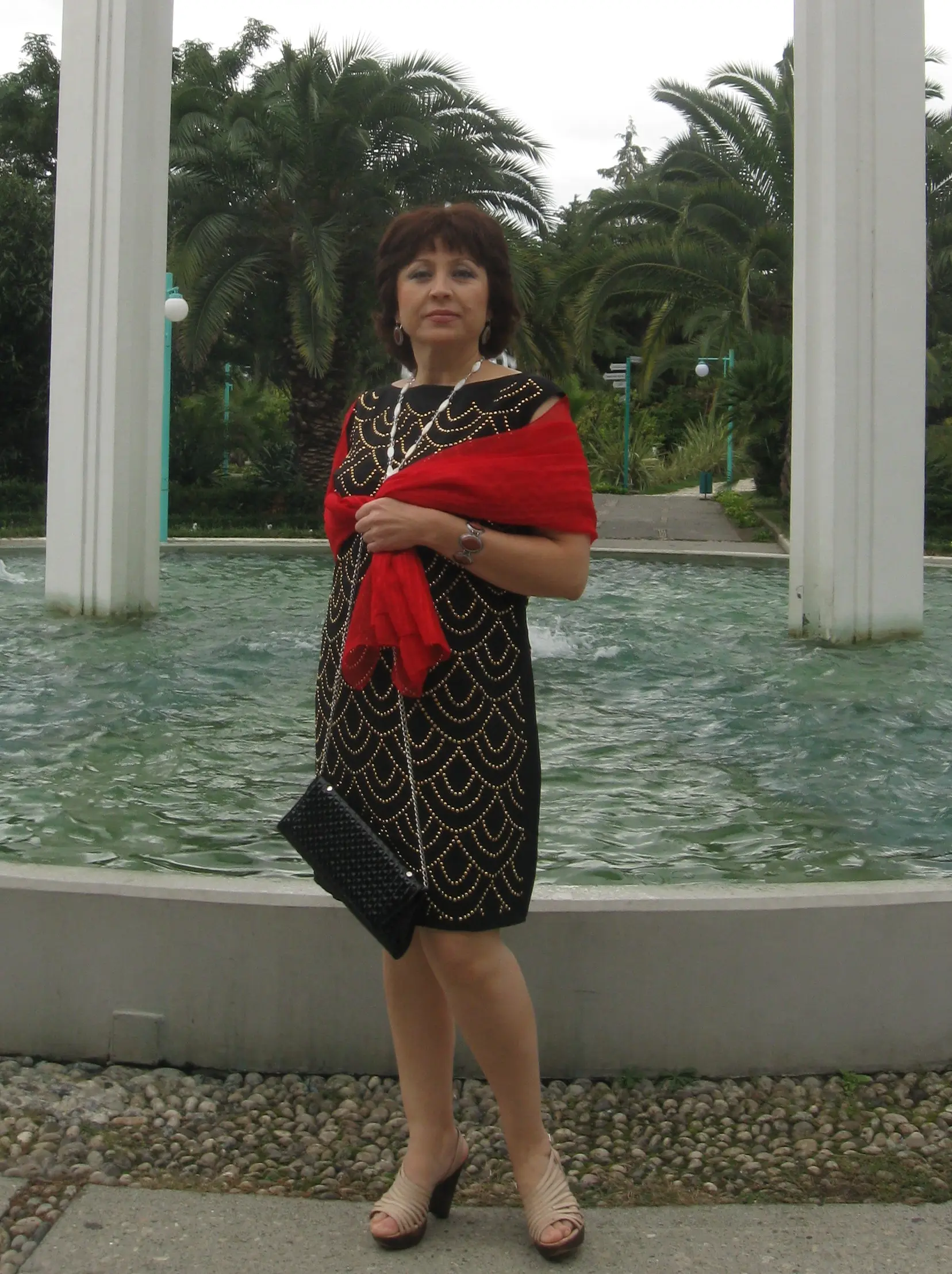 Ирина Маликова