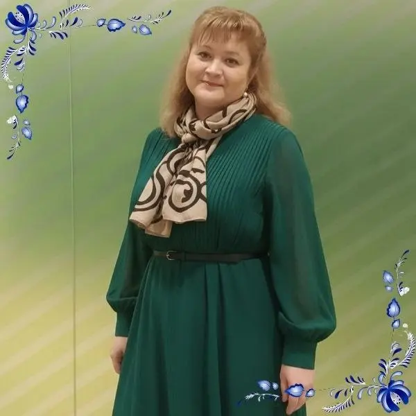 СДЕЛКА В СБЕРЕ
🏦 Вчера была сделка в Сбербанке. Сейчас большинство наших сделок проходит через электронную регистрацию и сервис безопасных расчетов. Это быстро, современно и действительно удобно | Сетка — социальная сеть от hh.ru