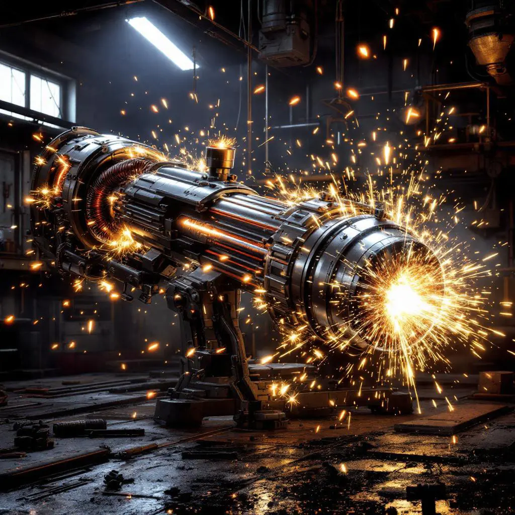 Технологии Богомолова и Острецова: альтернативная энергетика | Сетка — социальная сеть от hh.ru