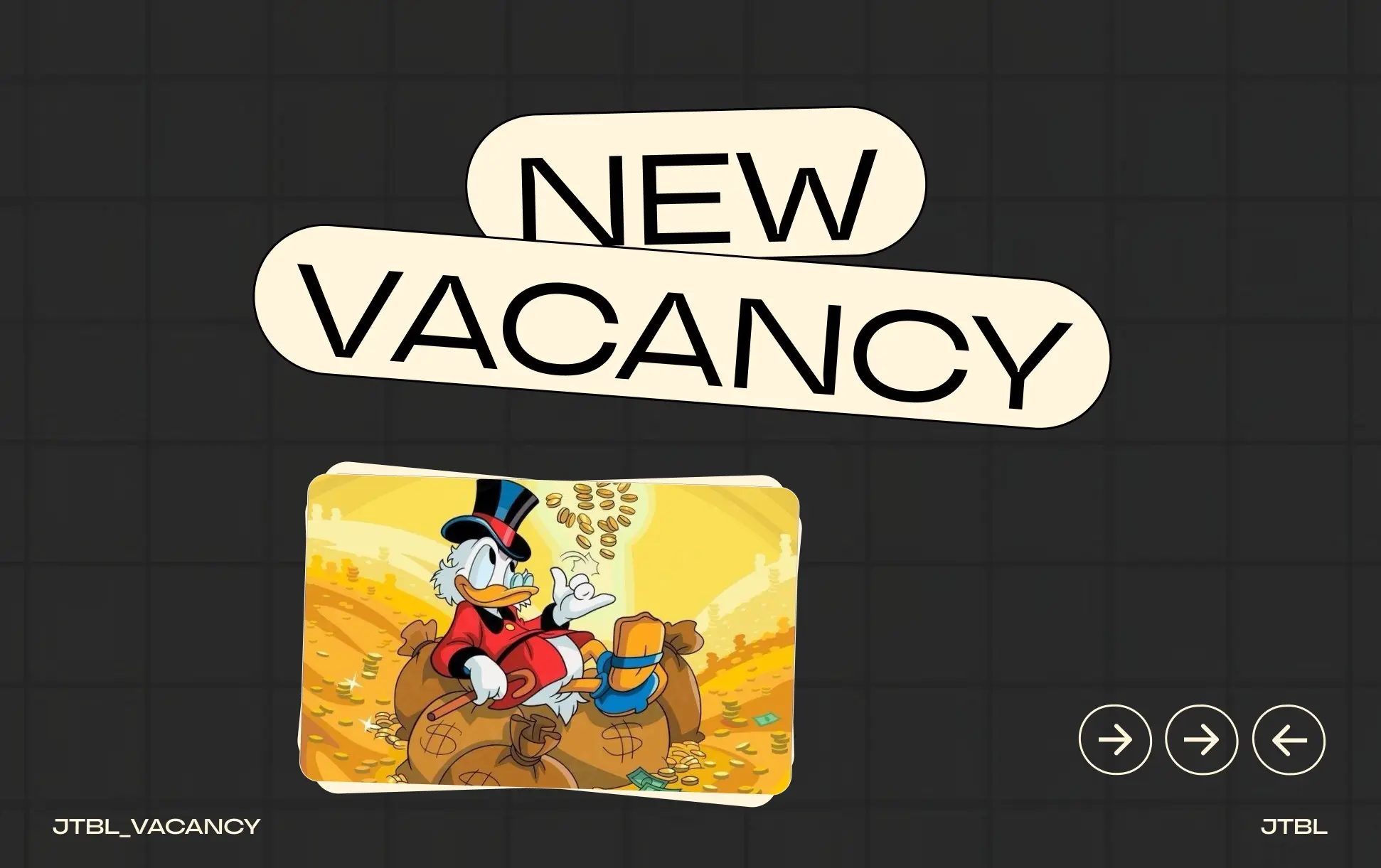 Middle+ / Senior Product Analyst
#MiddleProductAnalyst #SeniorProductAnalyst #ProductAnalyst #Middle+ #Senior
Требования:
Freedom Travel: Фокус: рост в travel-сервисах и SuperApp | Сетка — социальная сеть от hh.ru