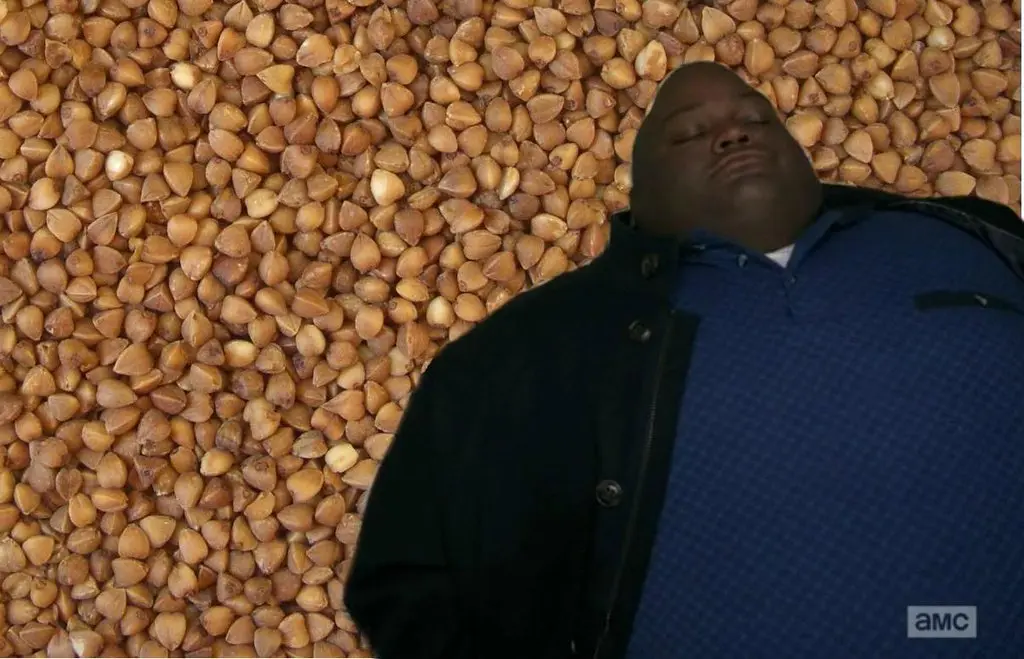 Mistral Forge делает рывок | Сетка — социальная сеть от hh.ru